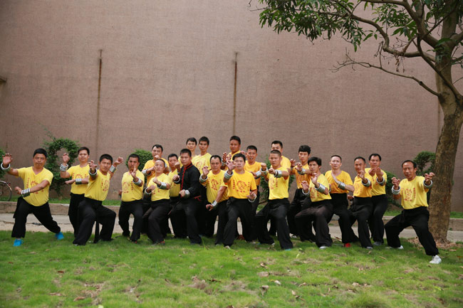 a05.jpg