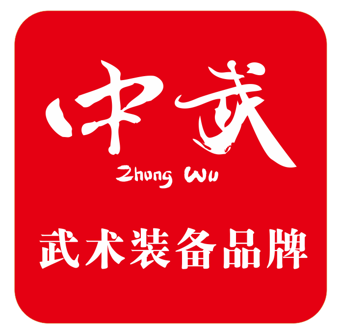 1534392458349933.png 5a8d5f19d3faaf50c4ee65410254fe2.png