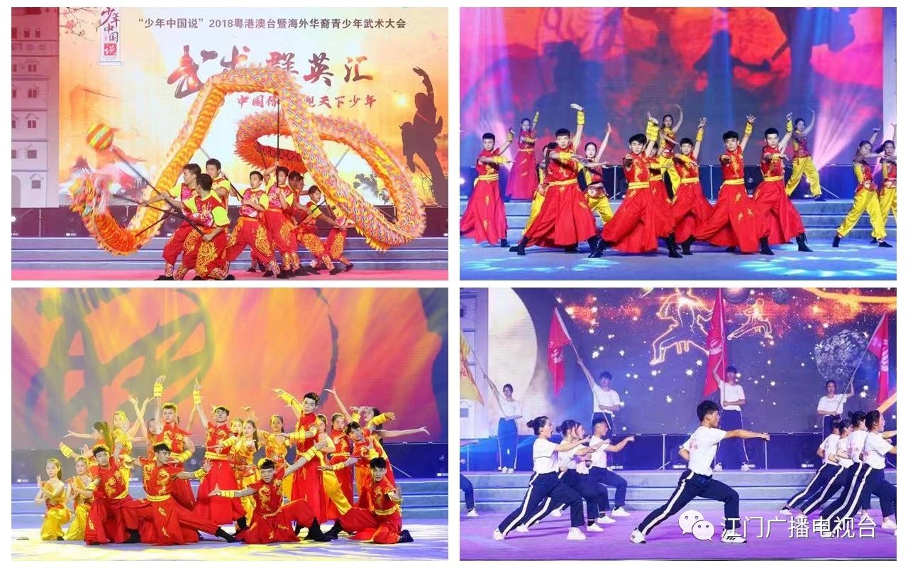 1573525319362897.jpg 微信图片_20191112032932.jpg