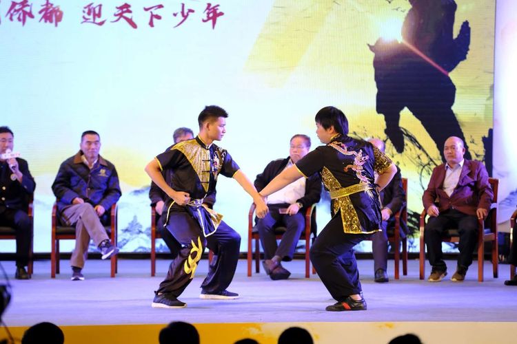 1573525351131393.jpg 微信图片_20191112033012.jpg