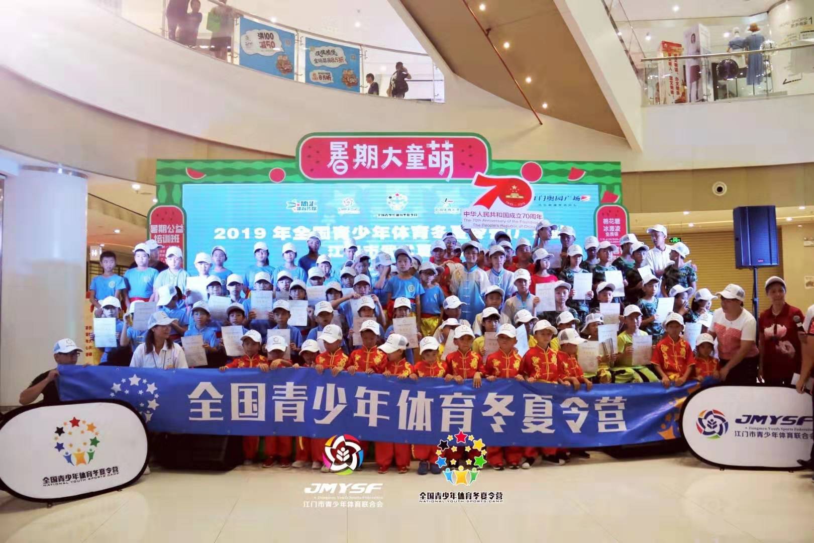 cf43d028adb2e13dc3f5d8d465eef54.jpg