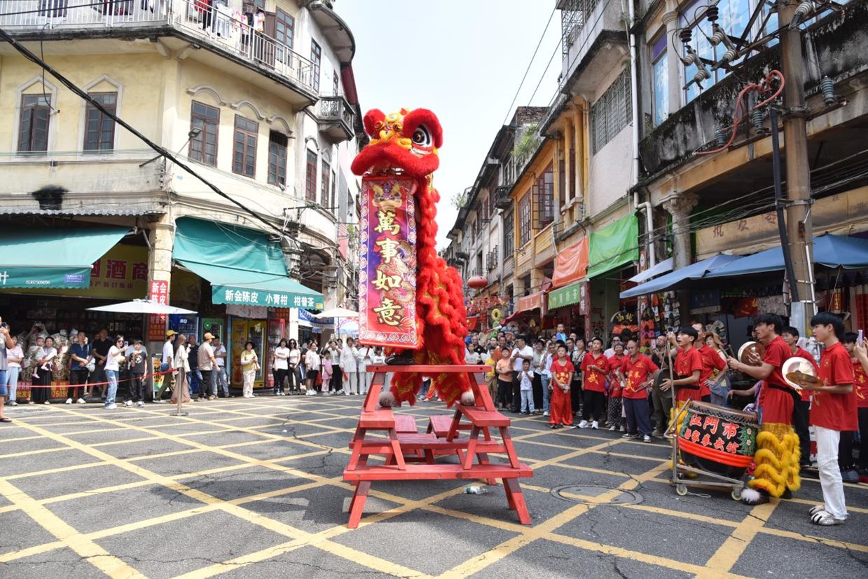 1759320704829450.jpg 1759320704829450.jpg