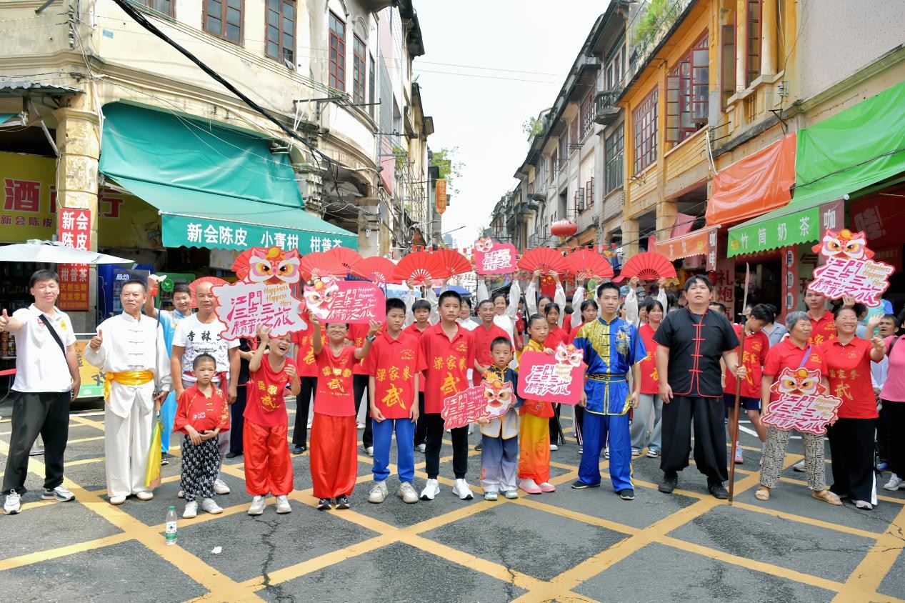 1759320753644646.jpg 1759320753644646.jpg