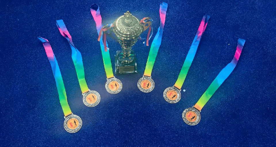 1764423976793406.png 1764423976793406.png