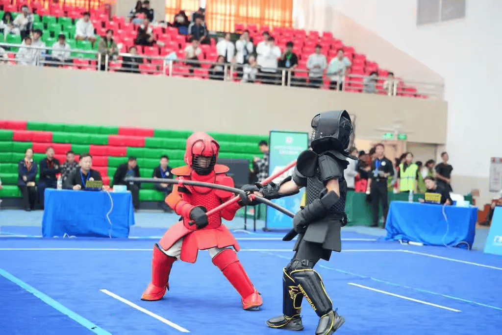 1764424020702249.png 1764424020702249.png