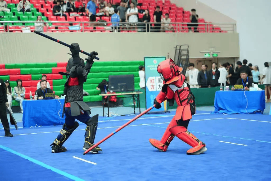 1764424048498693.png 1764424048498693.png