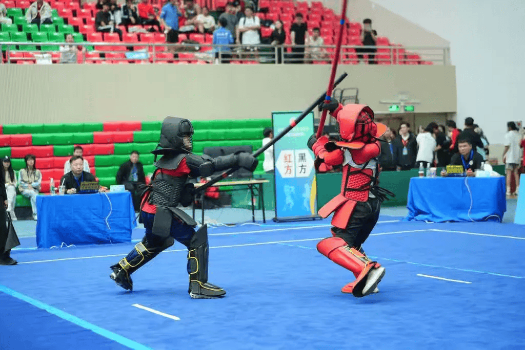 1764424076779096.png 1764424076779096.png