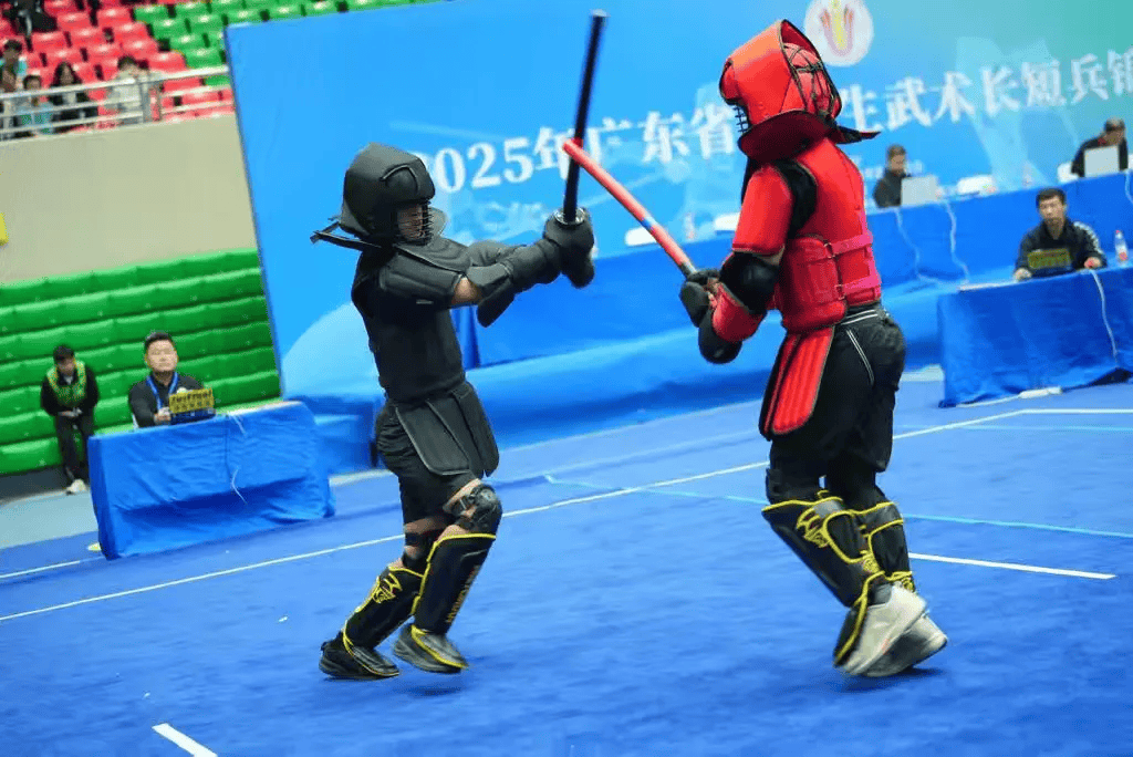 1764424176357225.png 1764424176357225.png