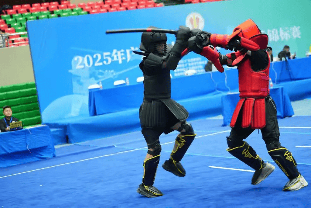 1764424235513445.png 1764424235513445.png