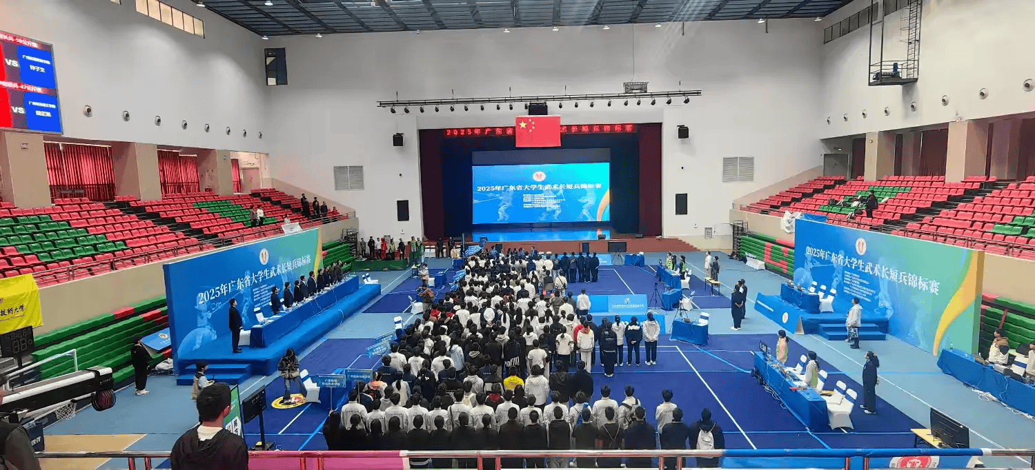 1764424237772256.png 1764424237772256.png